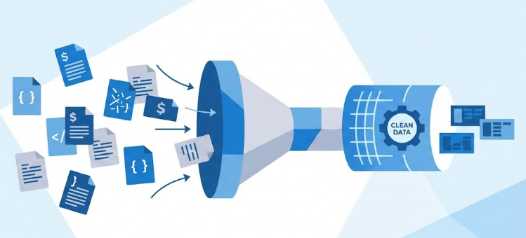 Automatiser la fusion de tables aux noms non-conventionnels - 